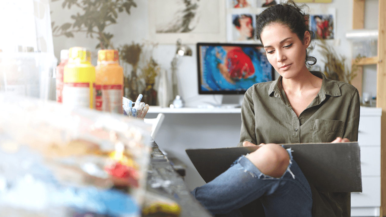 How to Create a Print on Demand Store from Scratch: Step-by-Step