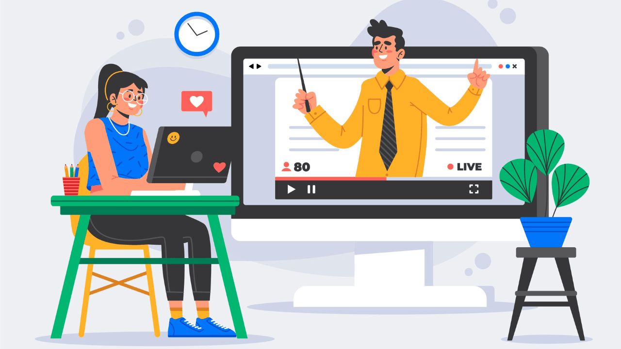 How to Create an Online Course That Sells (Step-by-Step Tutorial)