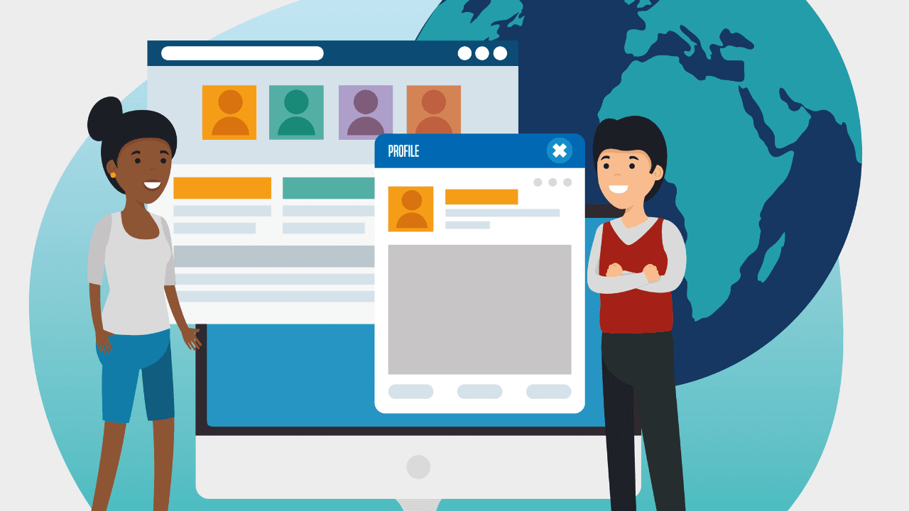 How to Create an Online Directory from Scratch: Step-by-Step