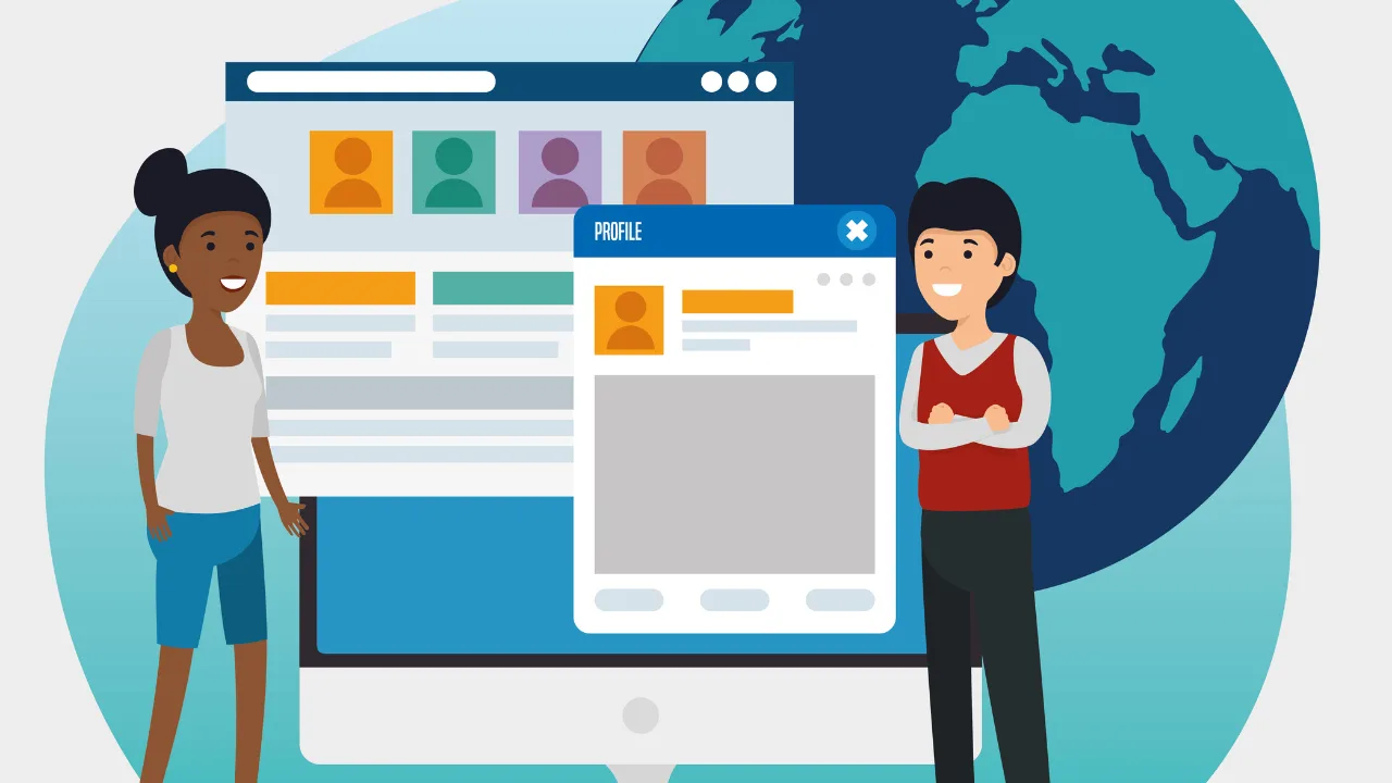 How to Create an Online Directory from Scratch: Step-by-Step