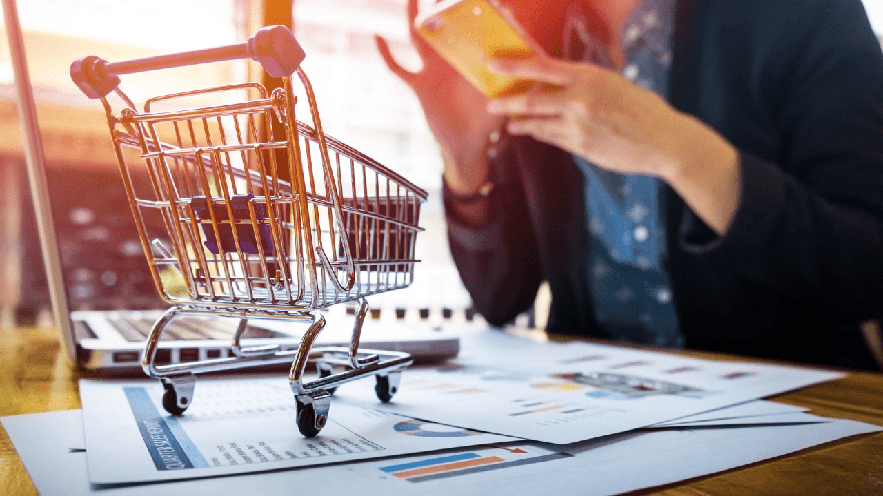 How to Create an Online Marketplace Like Etsy or Amazon