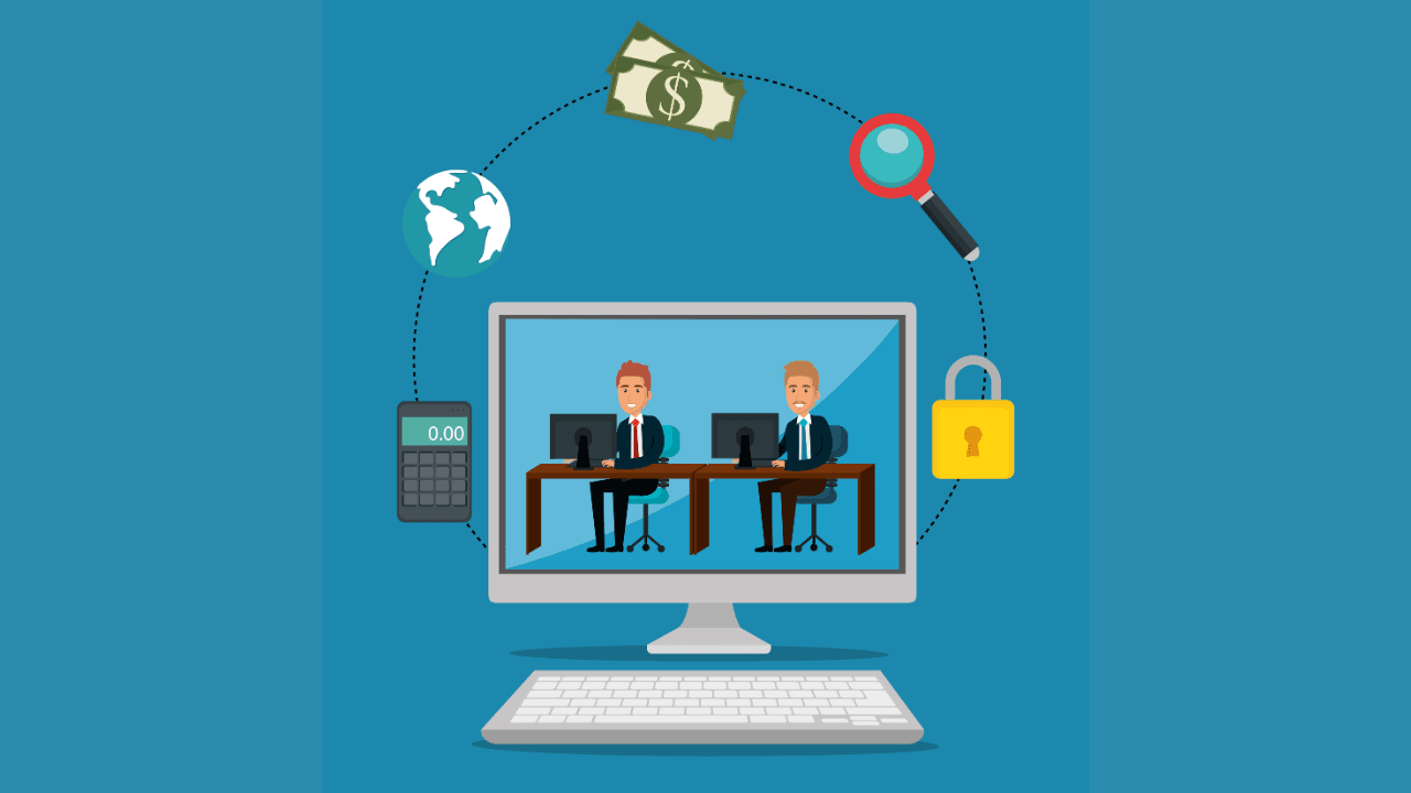 How to Do Peer-to-Peer Lending for Passive Income