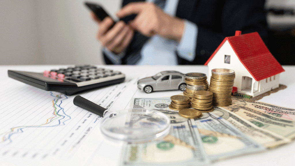 How to Do Real Estate Crowdfunding Step-by-Step (For Beginners)