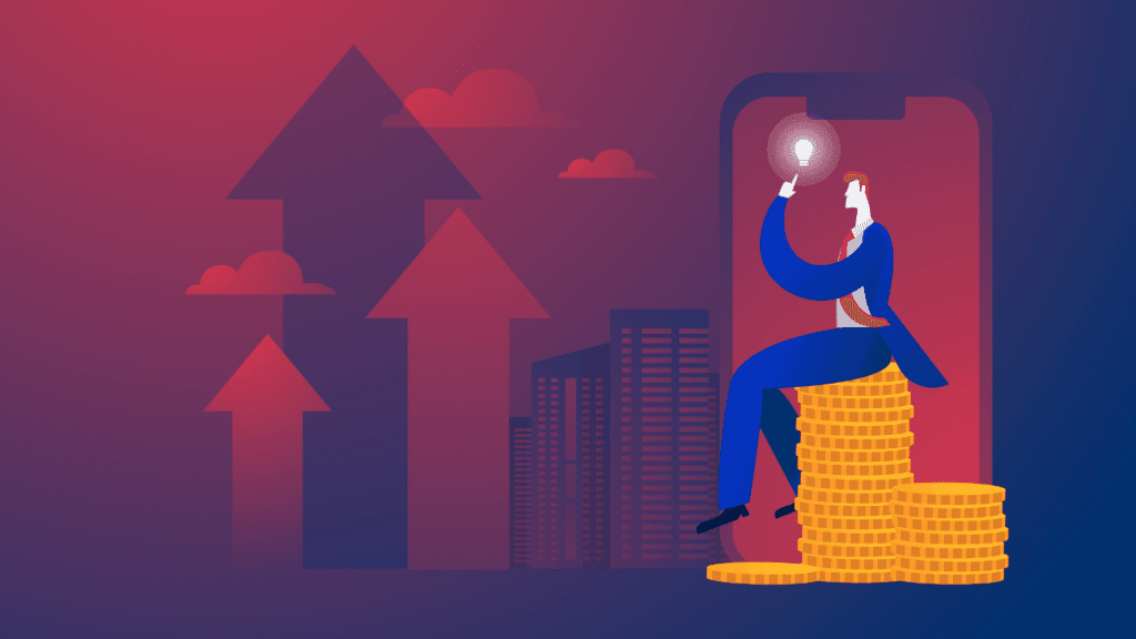 How to Invest in Bonds for Beginners (Safe & Steady Income)