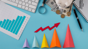 How to Invest in Index Funds for Beginners (Wealth Building)