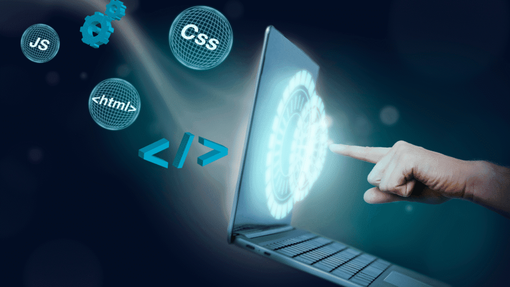 How to License Your Software and Get Paid (Protect & Profit)