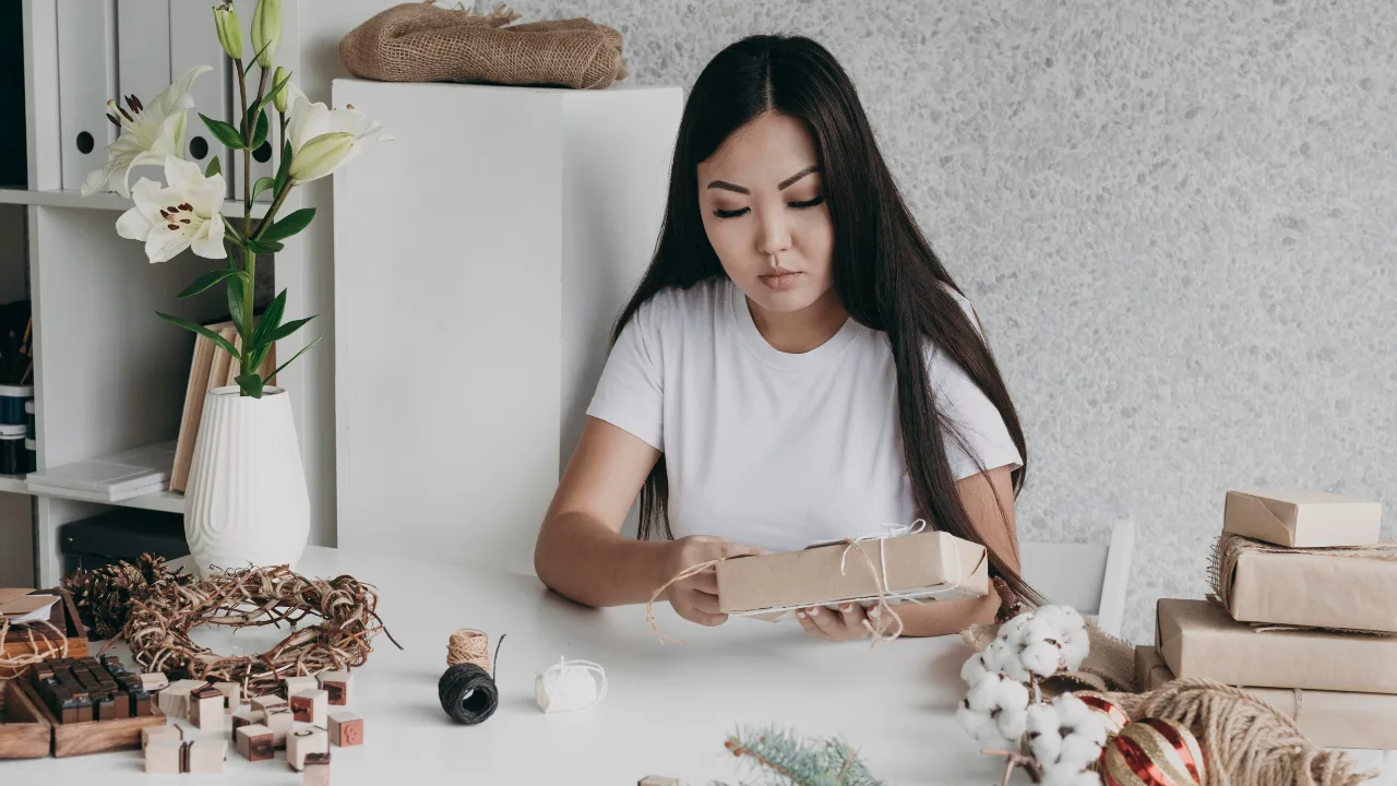 How to Sell Handmade Products Online and Make Daily Sales!