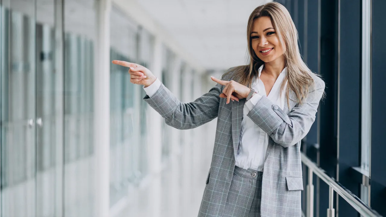 How to Start Your Own Business | Step-by-Step Visual Guide