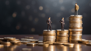 How to Budget Using the 50/30/20 Budget | Easy Money Guide
