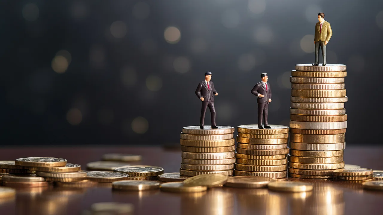 How to Budget Using the 50/30/20 Budget | Easy Money Guide