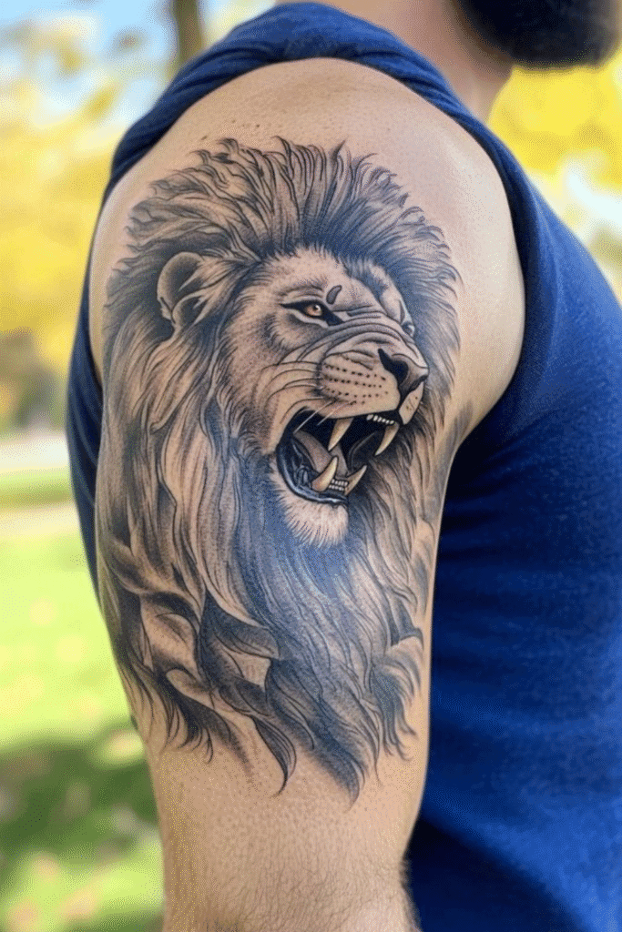 Link In Bio: F1 Movie . . . #f1 #bradpitt #lewishamilton #maxverstappen #friends #bmw #redbull #instareel #edit #motivation #f1movie #bradpitt #f1movie2025 #bradpittofficial #cinema #carrace