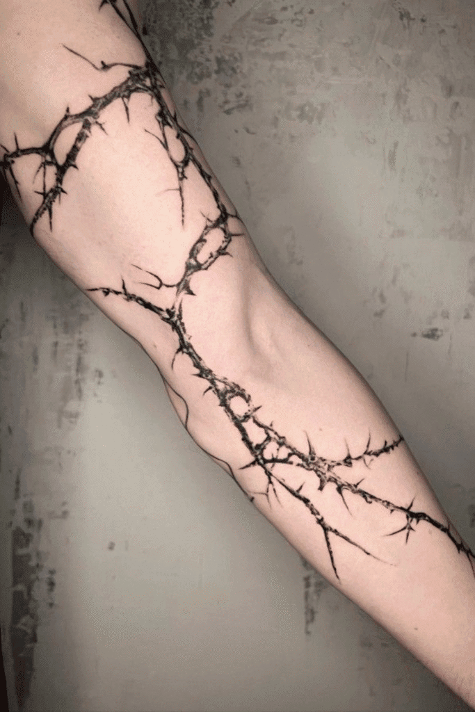 30 Arm Tattoos for Men That Instantly Upgrade Your Look
