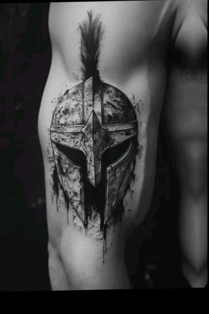 30 Arm Tattoos for Men That Instantly Upgrade Your Look