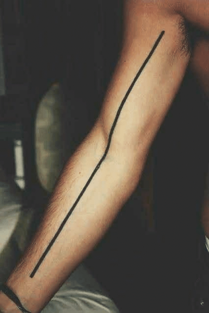 30 Arm Tattoos for Men That Instantly Upgrade Your Look