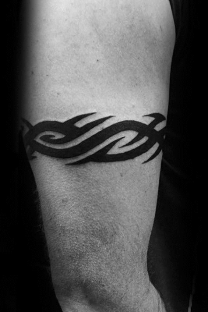 30 Arm Tattoos for Men That Instantly Upgrade Your Look