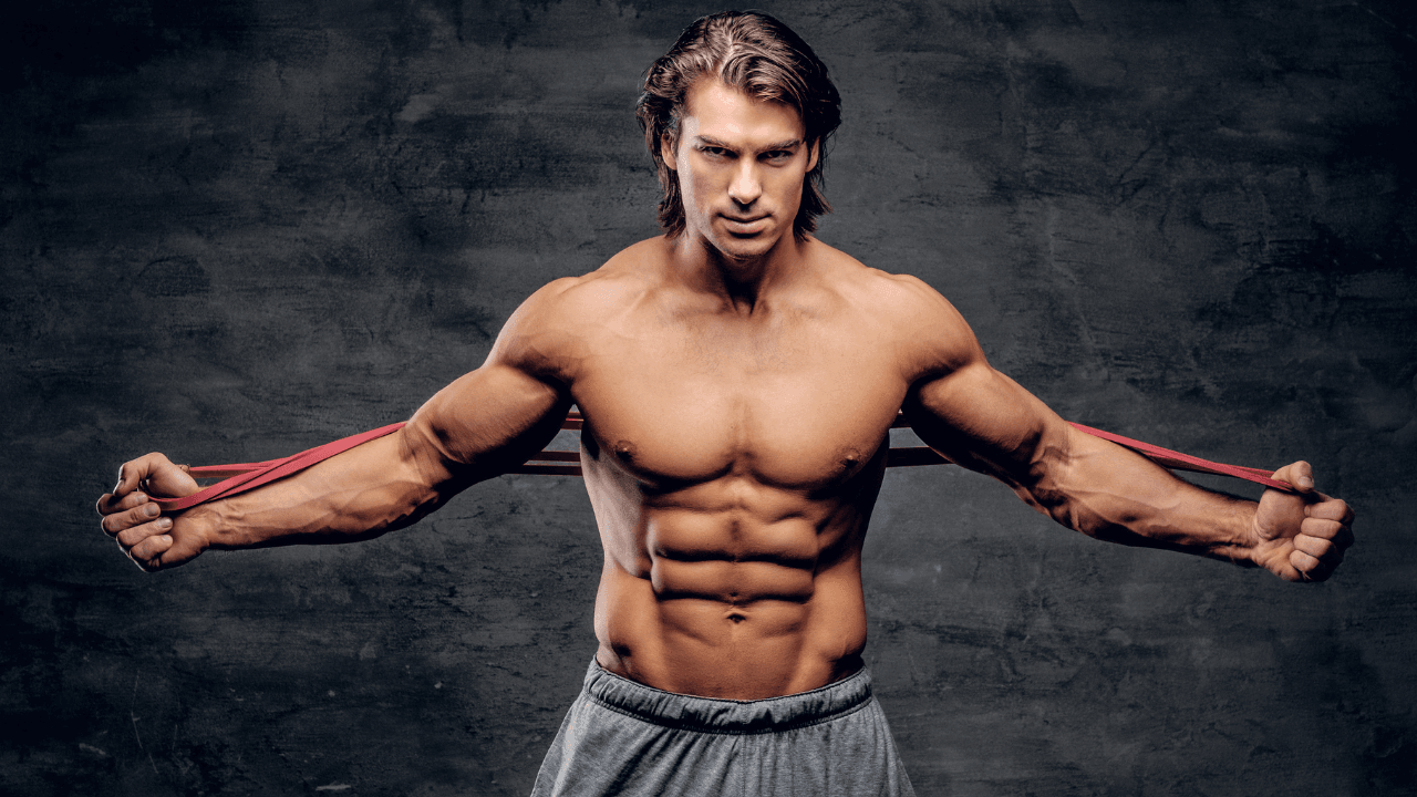 How Long Does It Take a Muscle to Recover? Science-Backed Tips