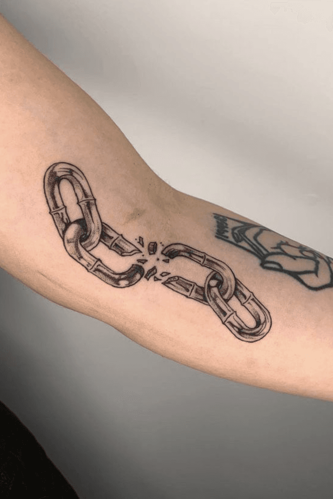 30 Meaningful Tattoos for Men That Tell Powerful Visual Stories