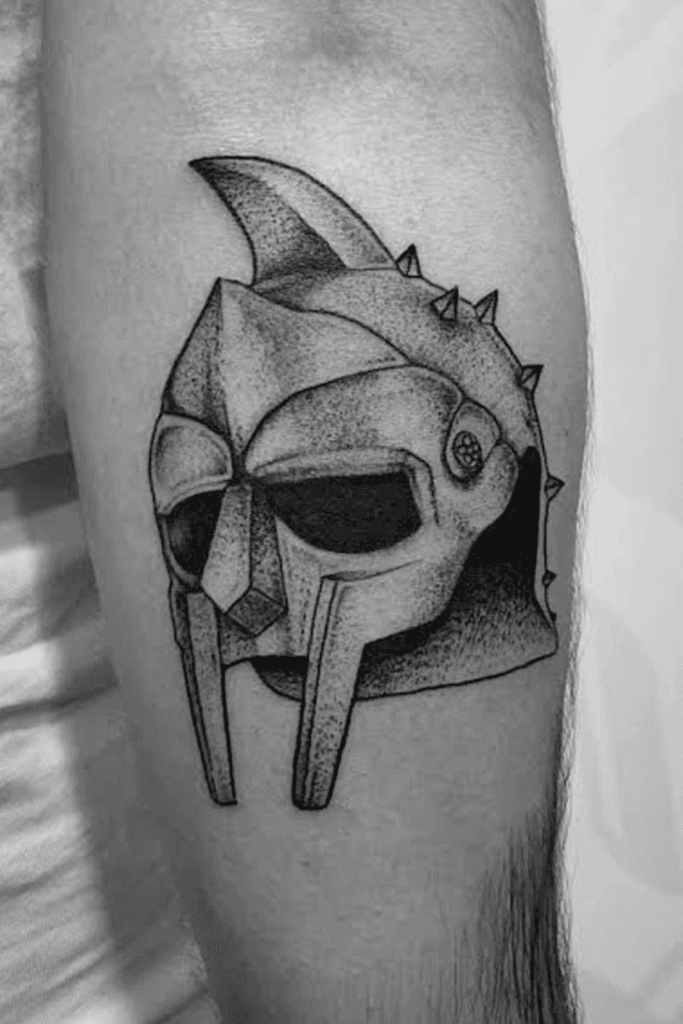 30 Meaningful Tattoos for Men That Tell Powerful Visual Stories