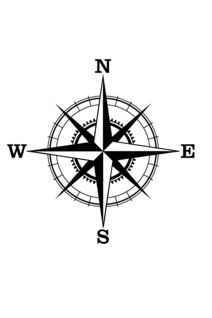 30 Face Tattoos for Men: Bold Designs, Meanings & Real-Life Inspiration