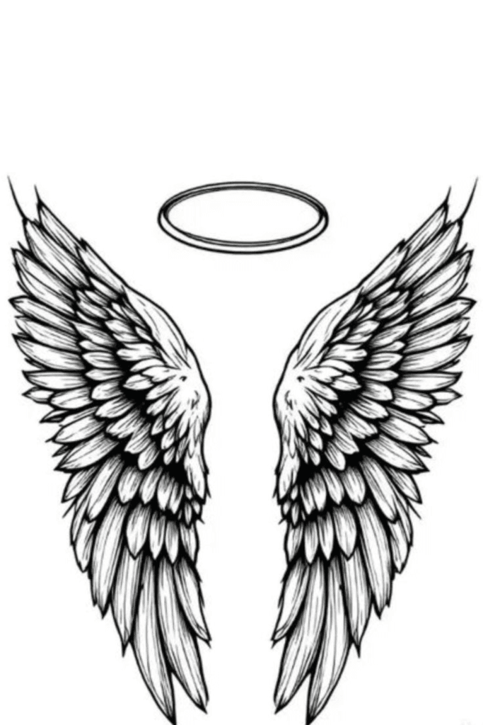 30 Face Tattoos for Men: Bold Designs, Meanings & Real-Life Inspiration