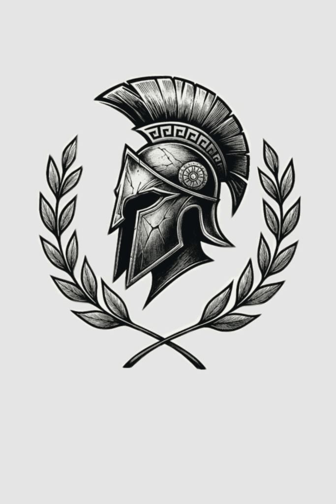 30 Face Tattoos for Men: Bold Designs, Meanings & Real-Life Inspiration