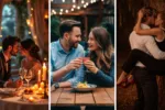15 Unforgettable Valentine's Day Date Ideas That'll Make Your Heart Skip a Beat!
