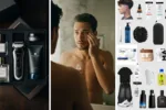 How to Choose a Grooming Kit for Men | Guide to the Perfect Look