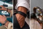 10 Best Men’s Leather Bracelets in 2026 | Stylish Bracelets