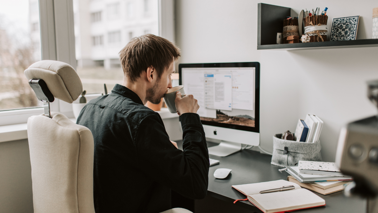 10 Business Ideas That Can Make You Rich in 2026