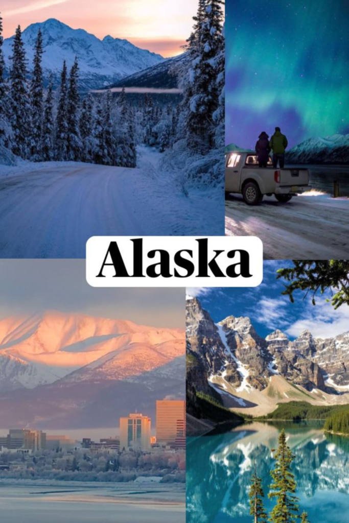 100 Best Place to Vist in the World | Ultimate Travel Bucket List