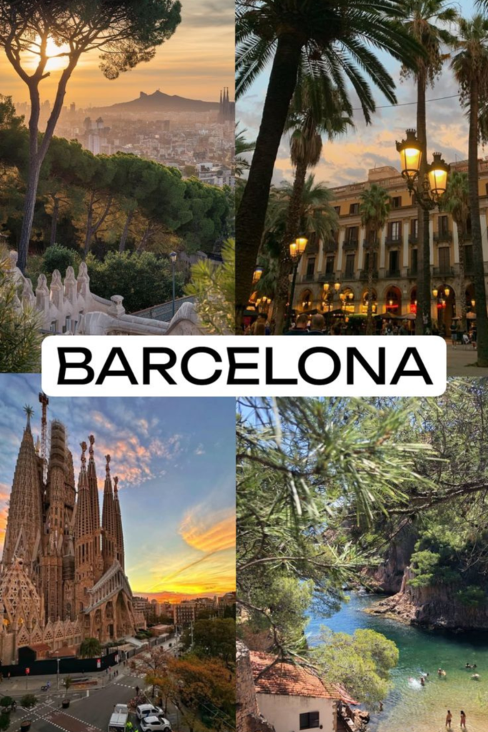 100 Best Place to Vist in the World | Ultimate Travel Bucket List