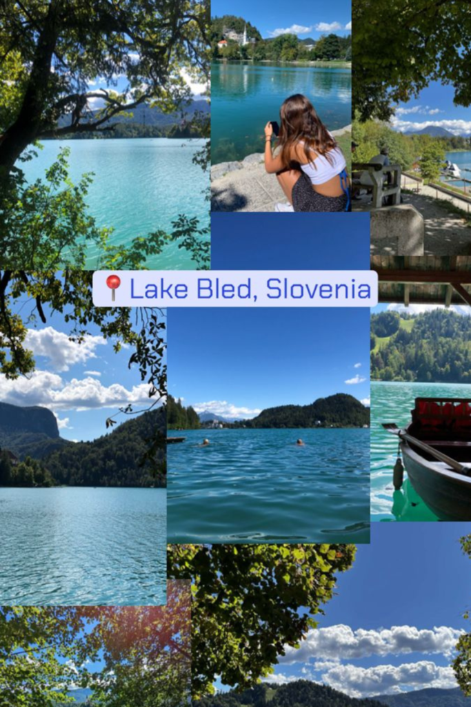 100 Best Place to Vist in the World | Ultimate Travel Bucket List