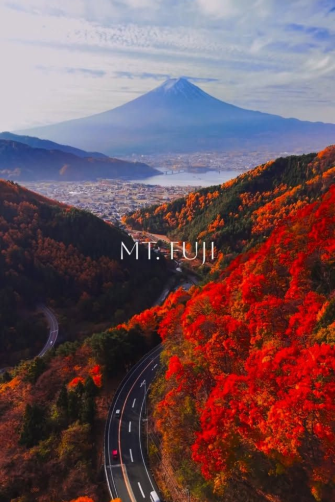 100 Best Place to Vist in the World | Ultimate Travel Bucket List