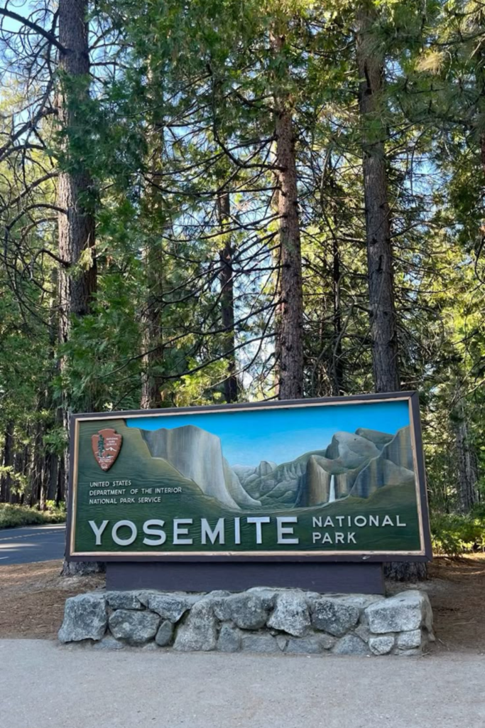 100 Best Place to Vist in the World | Ultimate Travel Bucket List