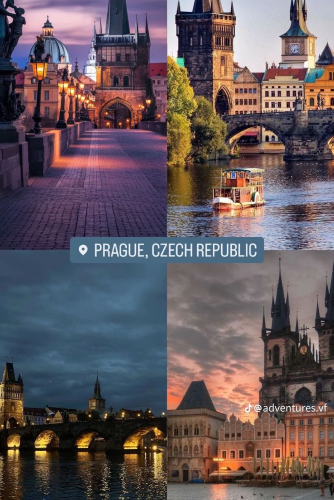 100 Best Place to Vist in the World | Ultimate Travel Bucket List