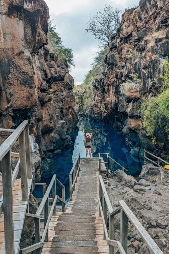 100 Best Place to Vist in the World | Ultimate Travel Bucket List