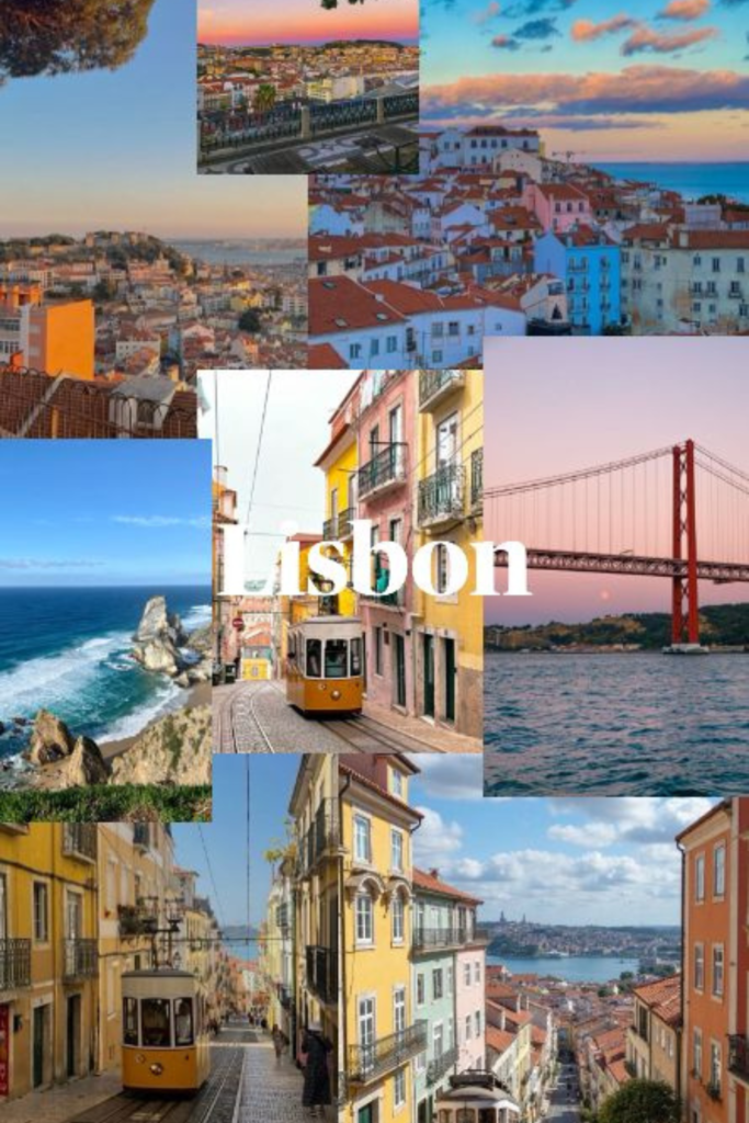 100 Best Place to Vist in the World | Ultimate Travel Bucket List