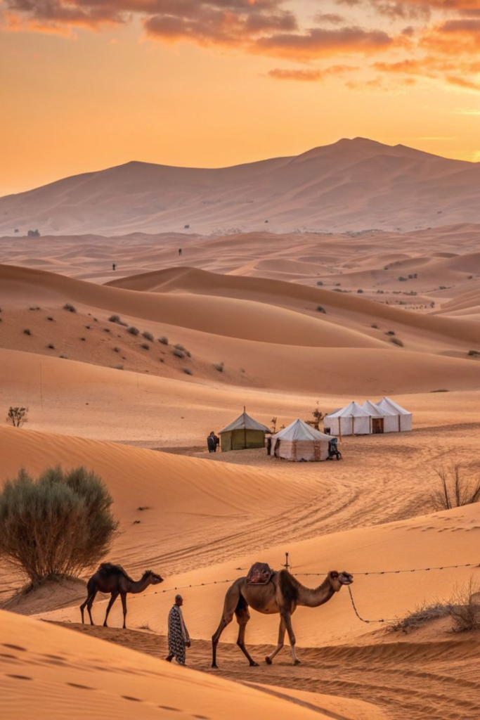 100 Best Place to Vist in the World | Ultimate Travel Bucket List