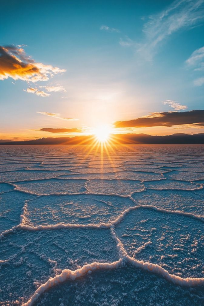 100 Best Place to Vist in the World | Ultimate Travel Bucket List