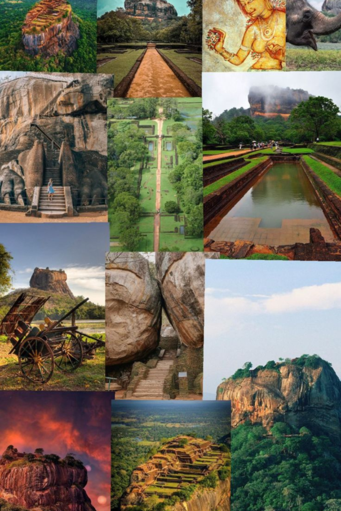 100 Best Place to Vist in the World | Ultimate Travel Bucket List