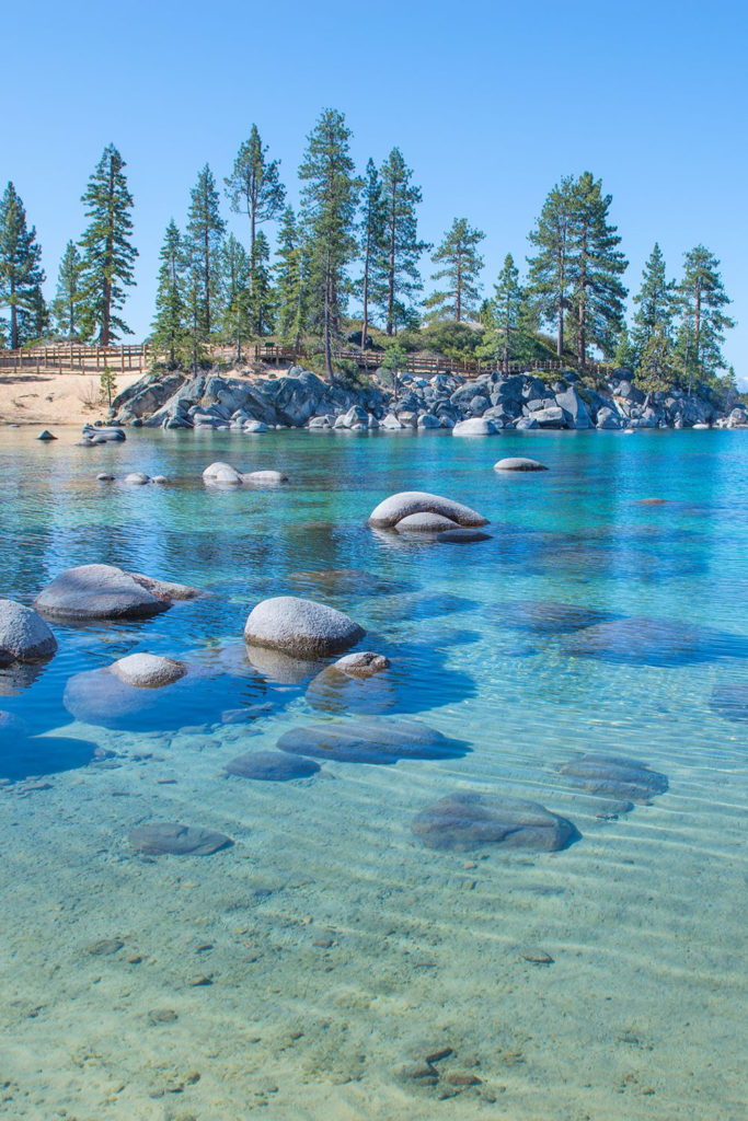 100 Best Place to Vist in the World | Ultimate Travel Bucket List