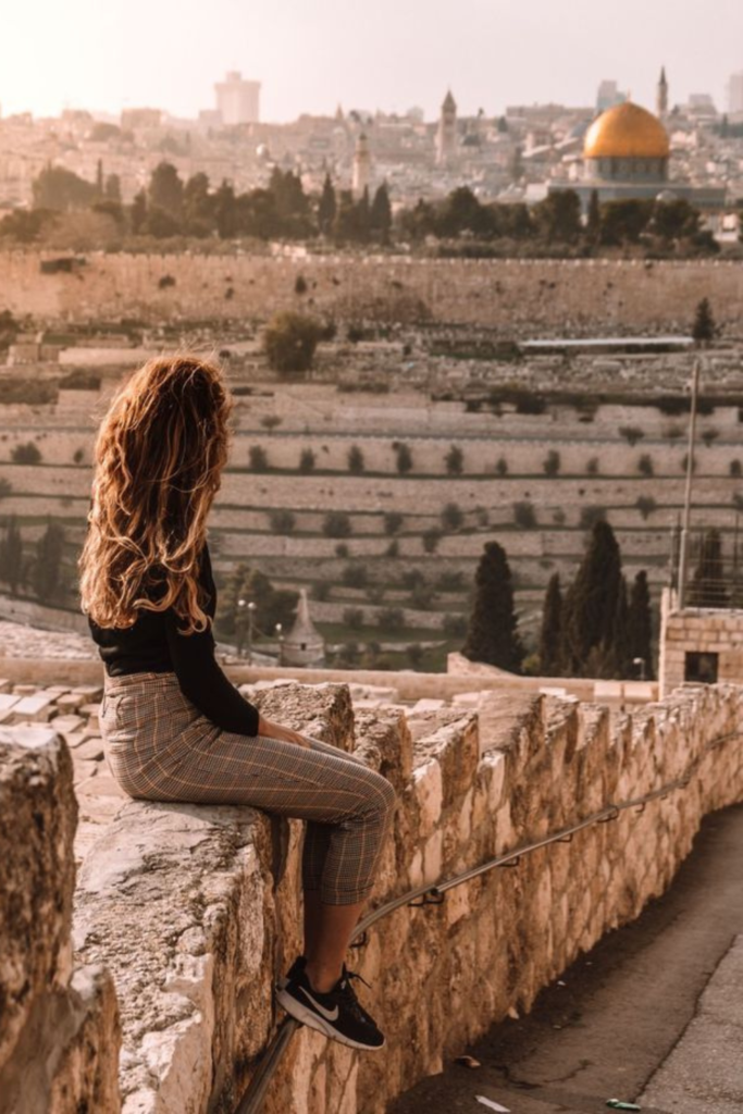 100 Best Place to Vist in the World | Ultimate Travel Bucket List