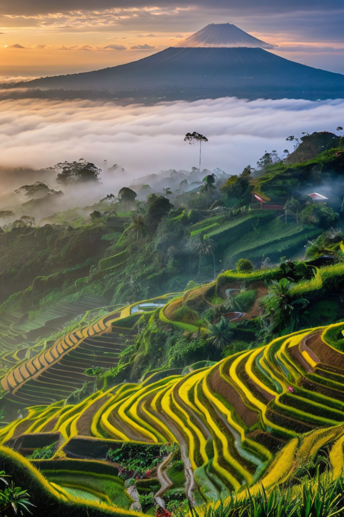 100 Best Place to Vist in the World | Ultimate Travel Bucket List