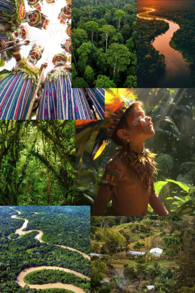 100 Best Place to Vist in the World | Ultimate Travel Bucket List