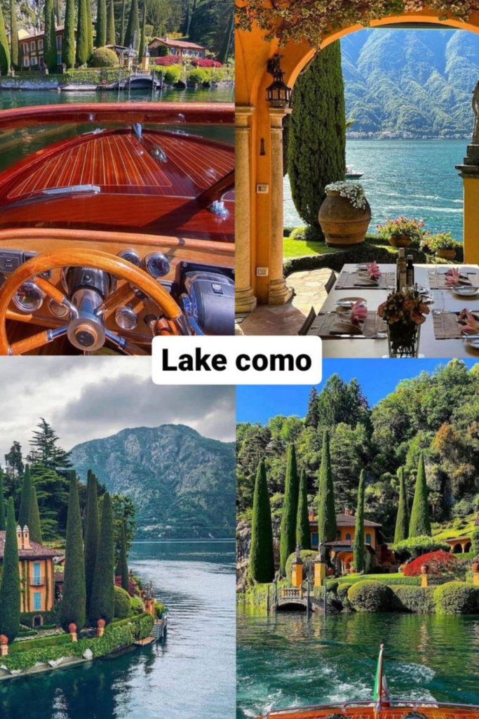 100 Best Place to Vist in the World | Ultimate Travel Bucket List