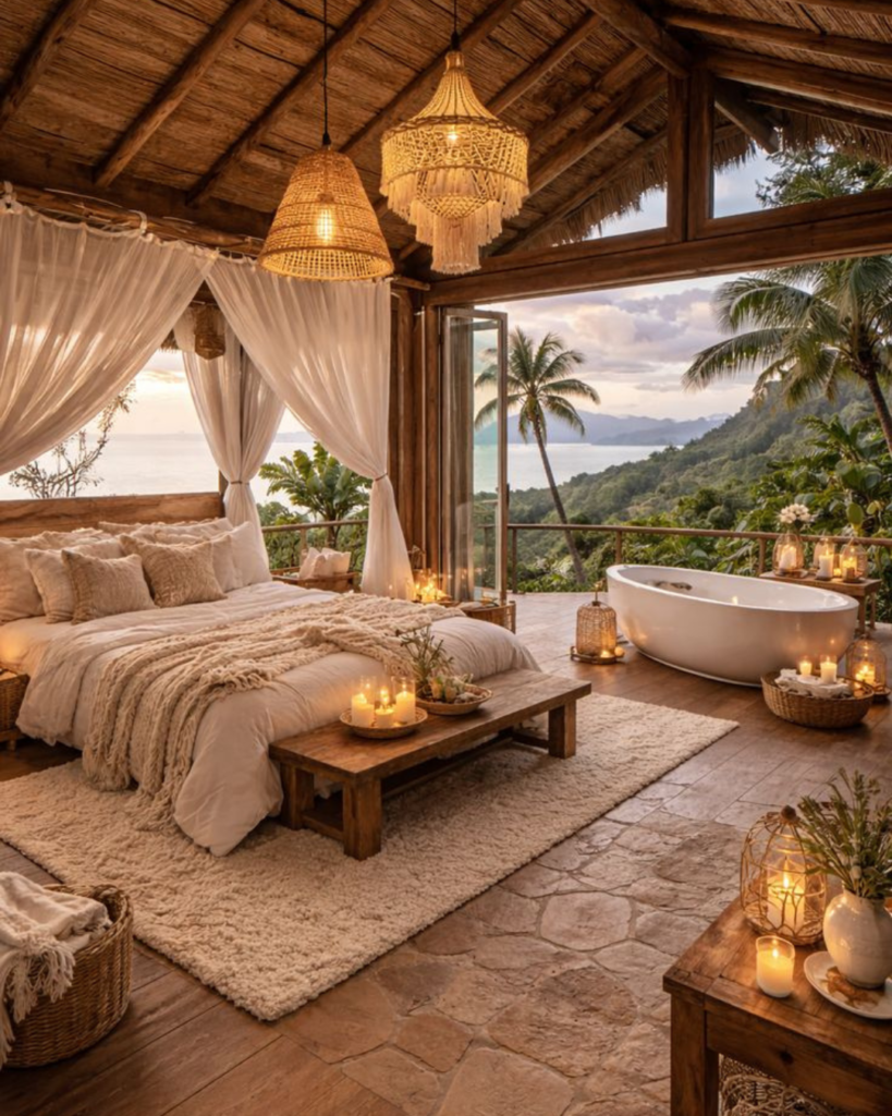 15 Best Luxury Resorts in French Polynesia You Must to See